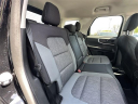 Thumbnail image of 2022 Ford Bronco Sport at Dana Ford Lincoln