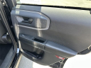 Thumbnail image of 2022 Ford Bronco Sport at Dana Ford Lincoln