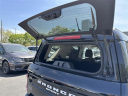 Thumbnail image of 2022 Ford Bronco Sport at Dana Ford Lincoln