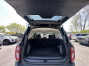 Thumbnail image of 2022 Ford Bronco Sport at Dana Ford Lincoln