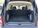 Thumbnail image of 2022 Ford Bronco Sport at Dana Ford Lincoln