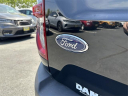 Thumbnail image of 2022 Ford Bronco Sport at Dana Ford Lincoln