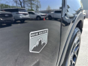 Thumbnail image of 2022 Ford Bronco Sport at Dana Ford Lincoln