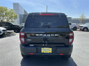Thumbnail image of 2022 Ford Bronco Sport at Dana Ford Lincoln