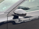 Thumbnail image of 2022 Nissan Sentra at Empire Nissan of Hillside