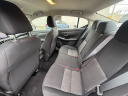 Thumbnail image of 2022 Nissan Sentra at Empire Nissan of Hillside