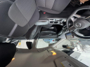 Thumbnail image of 2022 Nissan Sentra at Empire Nissan of Hillside