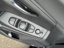 Thumbnail image of 2022 Nissan Sentra at Empire Nissan of Hillside