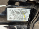 Thumbnail image of 2022 Nissan Sentra at Empire Nissan of Hillside