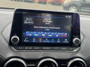 Thumbnail image of 2022 Nissan Sentra at Empire Nissan of Hillside