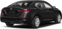 Thumbnail image of 2022 Nissan Sentra at Empire Nissan of Hillside
