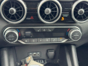 Thumbnail image of 2022 Nissan Sentra at Empire Nissan of Hillside