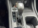 Thumbnail image of 2022 Nissan Sentra at Empire Nissan of Hillside