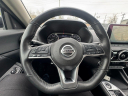 Thumbnail image of 2022 Nissan Sentra at Empire Nissan of Hillside