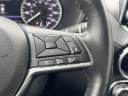 Thumbnail image of 2022 Nissan Sentra at Empire Nissan of Hillside