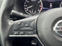 Thumbnail image of 2022 Nissan Sentra at Empire Nissan of Hillside