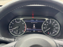Thumbnail image of 2022 Nissan Sentra at Empire Nissan of Hillside