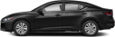 Thumbnail image of 2022 Nissan Sentra at Empire Nissan of Hillside