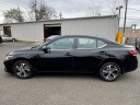 Thumbnail image of 2022 Nissan Sentra at Empire Nissan of Hillside
