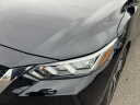 Thumbnail image of 2022 Nissan Sentra at Empire Nissan of Hillside