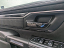 Thumbnail image of 2022 Ram 1500 at MooresvilleFord-Used of Mooresville, NC