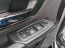 Thumbnail image of 2022 Ram 1500 at MooresvilleFord-Used of Mooresville, NC