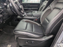 Thumbnail image of 2022 Ram 1500 at MooresvilleFord-Used of Mooresville, NC