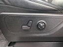 Thumbnail image of 2022 Ram 1500 at MooresvilleFord-Used of Mooresville, NC