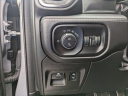 Thumbnail image of 2022 Ram 1500 at MooresvilleFord-Used of Mooresville, NC