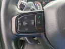 Thumbnail image of 2022 Ram 1500 at MooresvilleFord-Used of Mooresville, NC
