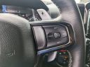 Thumbnail image of 2022 Ram 1500 at MooresvilleFord-Used of Mooresville, NC