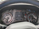 Thumbnail image of 2022 Ram 1500 at MooresvilleFord-Used of Mooresville, NC