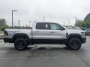 Thumbnail image of 2022 Ram 1500 at MooresvilleFord-Used of Mooresville, NC