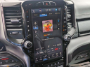 Thumbnail image of 2022 Ram 1500 at MooresvilleFord-Used of Mooresville, NC