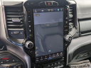 Thumbnail image of 2022 Ram 1500 at MooresvilleFord-Used of Mooresville, NC
