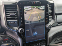Thumbnail image of 2022 Ram 1500 at MooresvilleFord-Used of Mooresville, NC