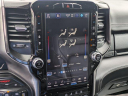 Thumbnail image of 2022 Ram 1500 at MooresvilleFord-Used of Mooresville, NC