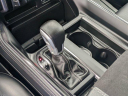 Thumbnail image of 2022 Ram 1500 at MooresvilleFord-Used of Mooresville, NC