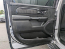 Thumbnail image of 2022 Ram 1500 at MooresvilleFord-Used of Mooresville, NC