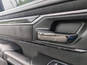 Thumbnail image of 2022 Ram 1500 at MooresvilleFord-Used of Mooresville, NC