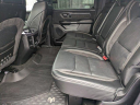 Thumbnail image of 2022 Ram 1500 at MooresvilleFord-Used of Mooresville, NC