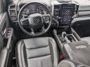 Thumbnail image of 2022 Ram 1500 at MooresvilleFord-Used of Mooresville, NC