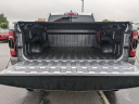 Thumbnail image of 2022 Ram 1500 at MooresvilleFord-Used of Mooresville, NC