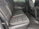 Thumbnail image of 2022 Ram 1500 at MooresvilleFord-Used of Mooresville, NC
