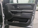 Thumbnail image of 2022 Ram 1500 at MooresvilleFord-Used of Mooresville, NC