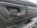 Thumbnail image of 2022 Ram 1500 at MooresvilleFord-Used of Mooresville, NC