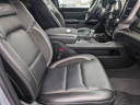 Thumbnail image of 2022 Ram 1500 at MooresvilleFord-Used of Mooresville, NC