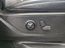Thumbnail image of 2022 Ram 1500 at MooresvilleFord-Used of Mooresville, NC