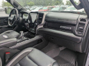 Thumbnail image of 2022 Ram 1500 at MooresvilleFord-Used of Mooresville, NC