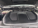 Thumbnail image of 2022 Ram 1500 at MooresvilleFord-Used of Mooresville, NC
